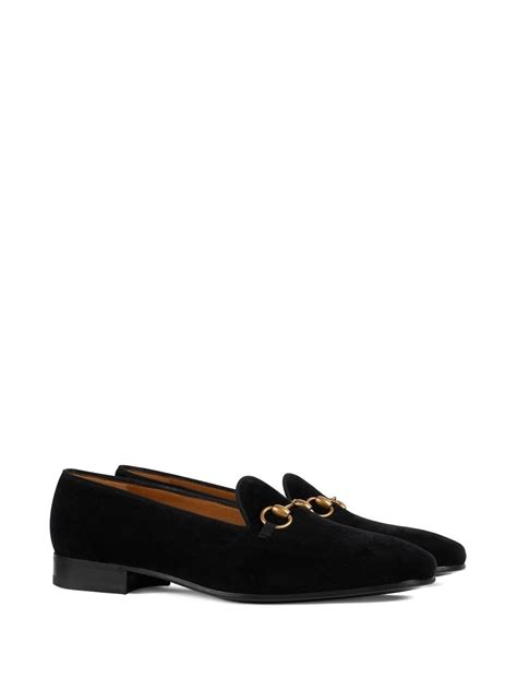 wool gucci loafers|Gucci loafers suede.